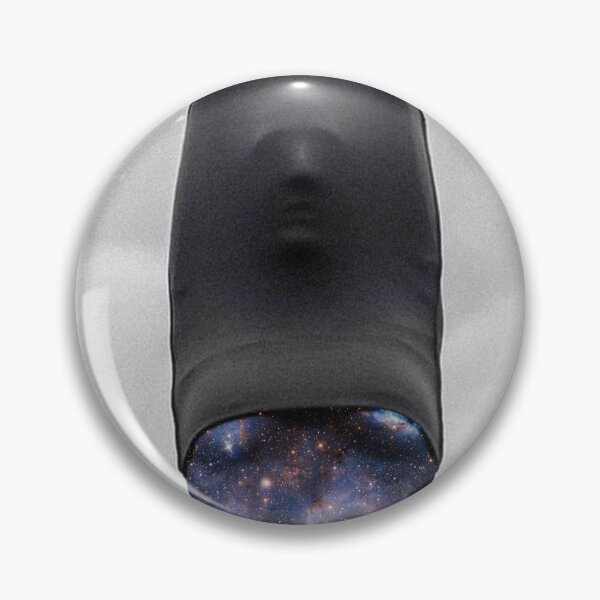 Artikelvorschau, Heilige Nacktheit entworfen und verkauft von DreamCollagee.