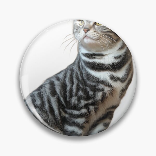Item preview, Cuddled cat designed and sold by AmeLau6727.