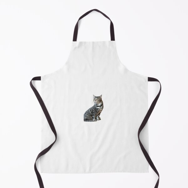 Item preview, Cuddled cat designed and sold by AmeLau6727.
