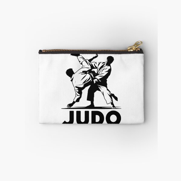 Item preview, Judo fighters designed and sold by TaevasDesign.