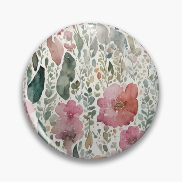 Item preview, Poppies field designed and sold by whiterabbitw.