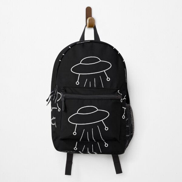 Item preview, Spaceship designed and sold by j-tippens-art.