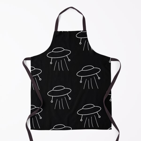 Item preview, Spaceship designed and sold by j-tippens-art.