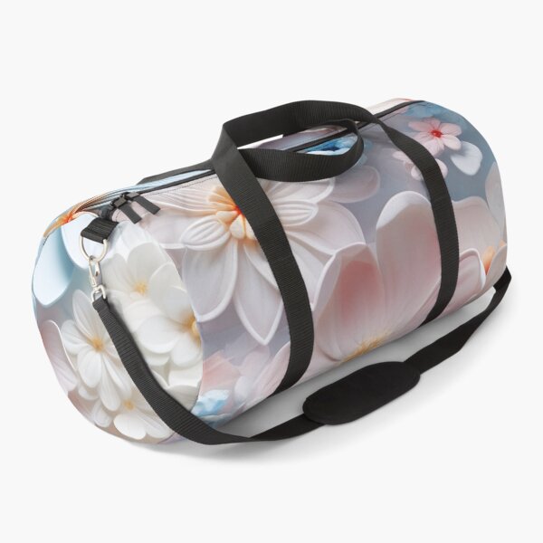 Item preview, Beautiful 3d Floral design designed and sold by UmagineArts.