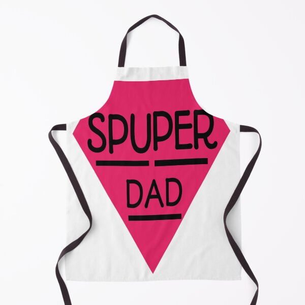 Item preview, super dad  designed and sold by MKshoper.