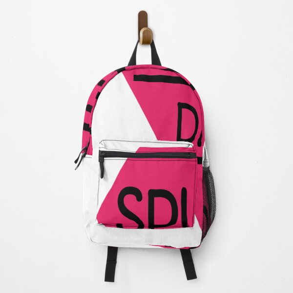 Item preview, super dad  designed and sold by MKshoper.