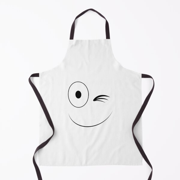 Artikelvorschau, Happy Vibes: Smiley Face Delight entworfen und verkauft von luckyDesign423.