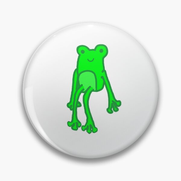 Item preview, Froggy Boy designed and sold by Khswoop.
