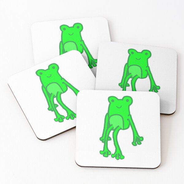 Item preview, Froggy Boy designed and sold by Khswoop.