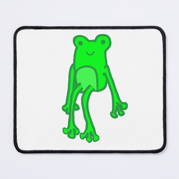 Item preview, Froggy Boy designed and sold by Khswoop.