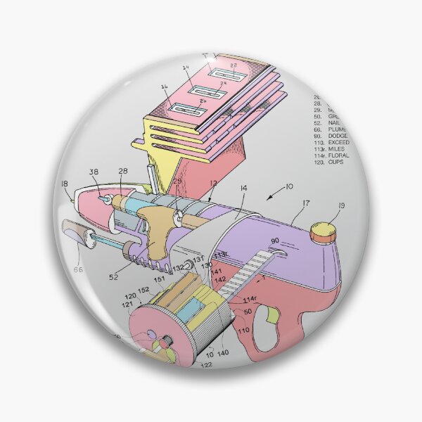 Item preview, Romantic Germ Addler (Artwork by Shend) designed and sold by Hoorahville.