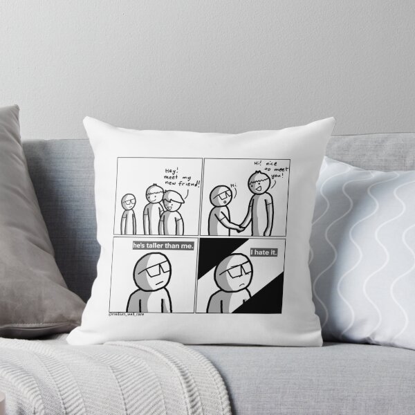 Item preview, Toxic masculinity  designed and sold by charactertees.