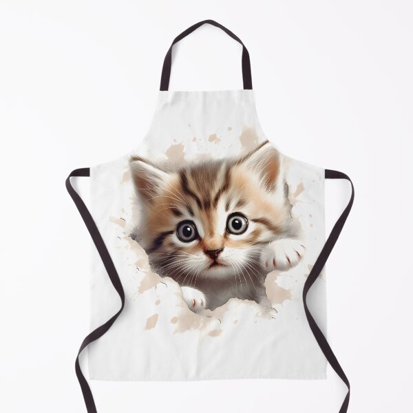 Item preview, Crushing Kitty designed and sold by ManuelAndreas.