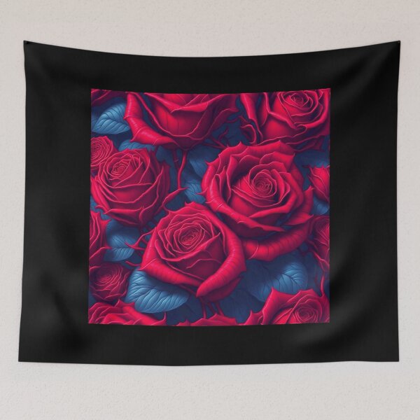 Tapestry