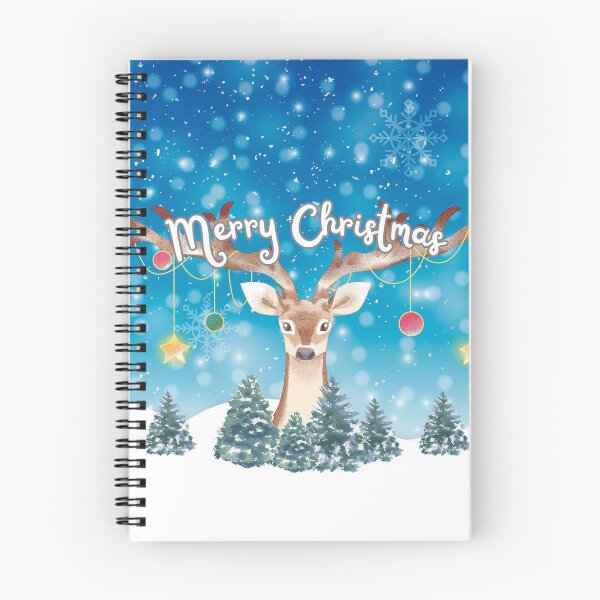 Item preview, Reno navideño feliz navidad designed and sold by farahmae.