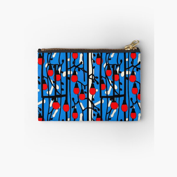 Item preview, Retro design that is reminiscent of pop art motifs designed and sold by Pflugart.