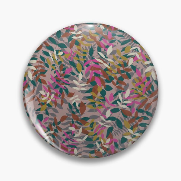Item preview, Leafy frenzy designed and sold by Rachelisabeth1.