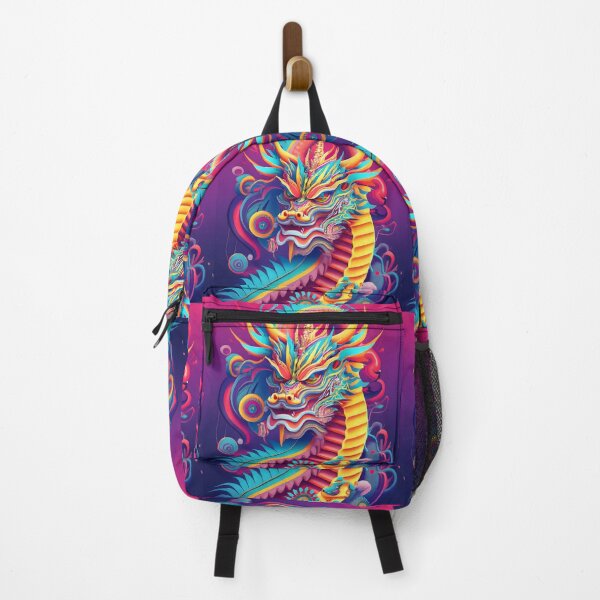Item preview, Great of Dragon designed and sold by SabyDigitalArt.