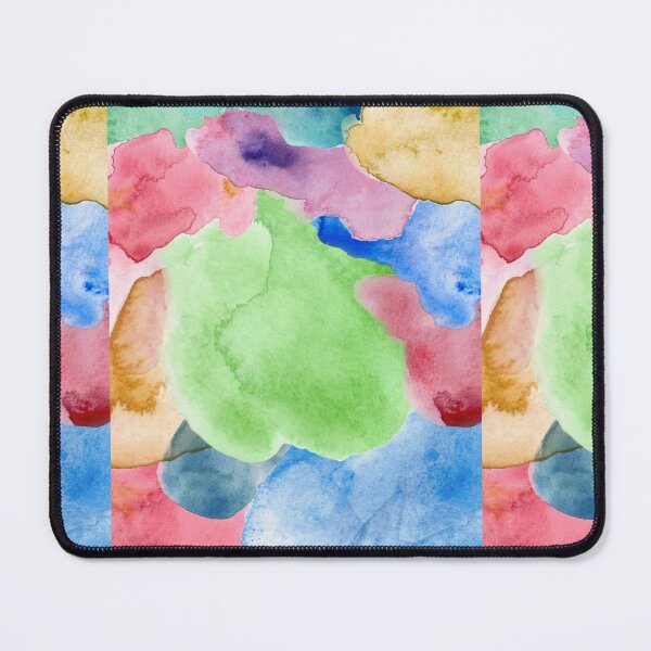 Item preview, Watercolor Candy designed and sold by j-tippens-art.
