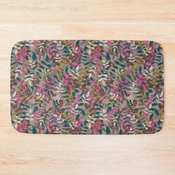 Item preview, Leafy frenzy designed and sold by Rachelisabeth1.