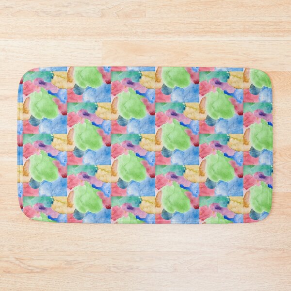 Item preview, Watercolor Candy designed and sold by j-tippens-art.