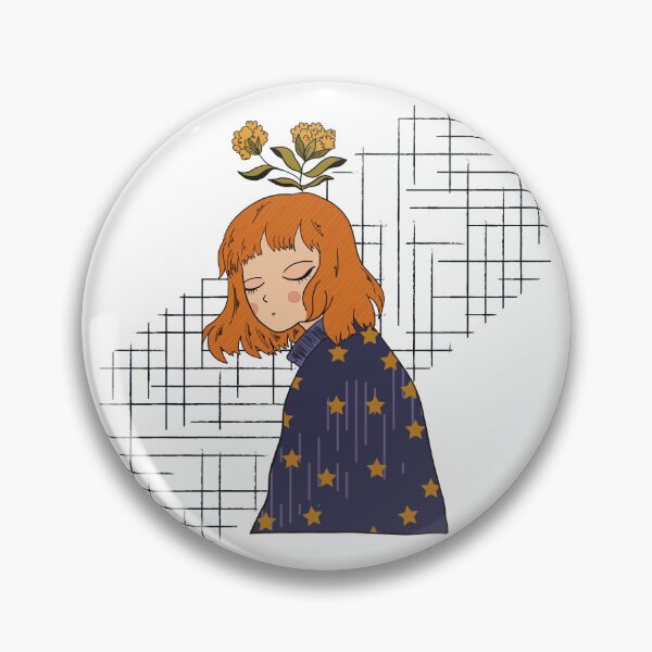 Item preview, ⭐️ Star's Daughter ⭐️ designed and sold by art-rekindle.