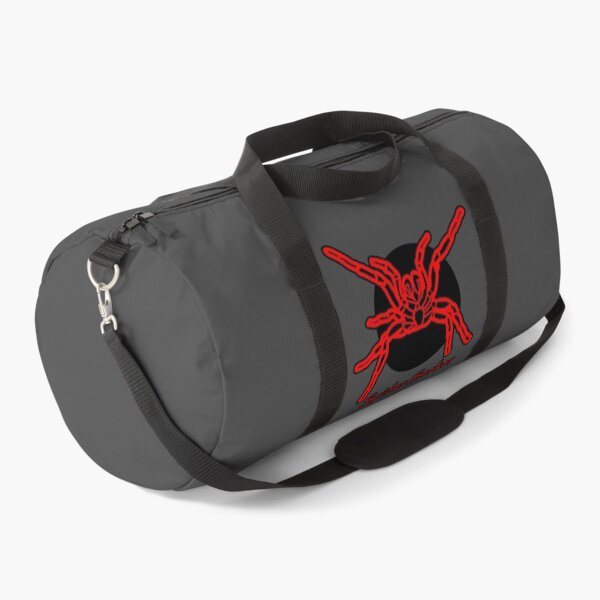 Item preview, The Spider Seeker designed and sold by Spider-Seeker.