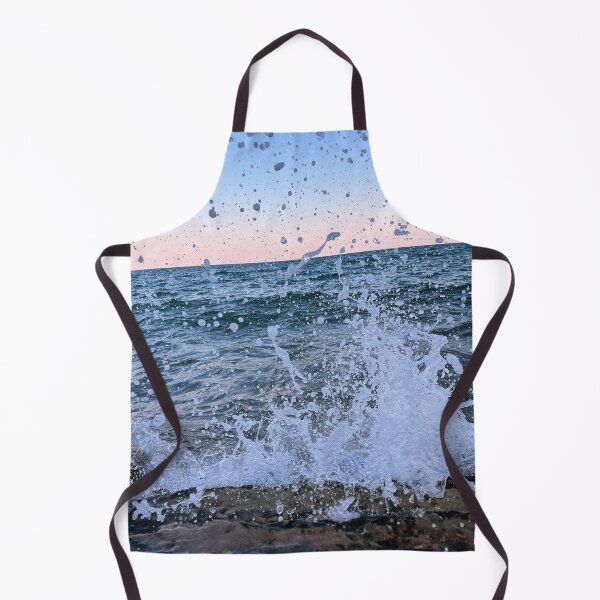 Item preview, Sea wave designed and sold by Oana Andreea Shop.