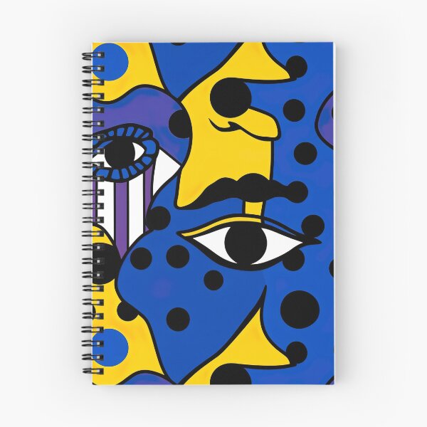 Item preview, Retro design that is reminiscent of pop art motifs designed and sold by Pflugart.