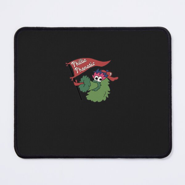 Item preview, Phillie Phanatic Classic shirts for mom, Dad shirts, t shirt mockup, t shirt men Classic T-Shirt designed and sold by UweScharf.