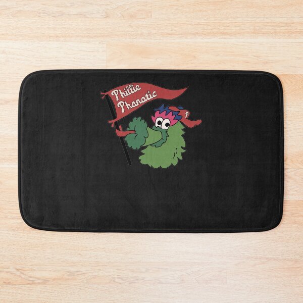Item preview, Phillie Phanatic Classic shirts for mom, Dad shirts, t shirt mockup, t shirt men Classic T-Shirt designed and sold by UweScharf.