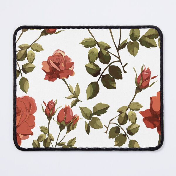 Item preview, Roses designed and sold by shebaeduri.