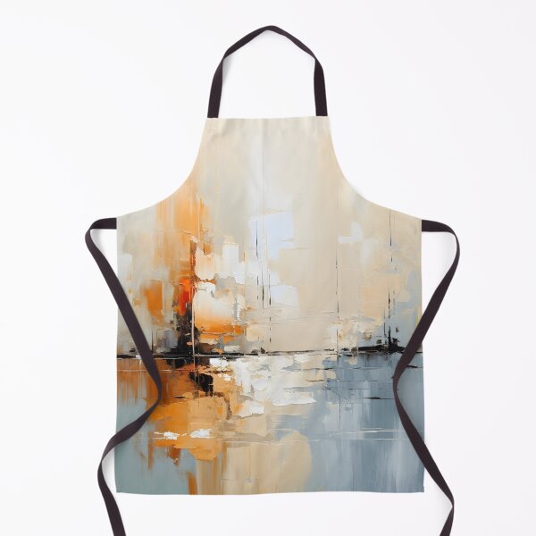 Item preview, Boats at the sea at sunset designed and sold by ManuelAndreas.