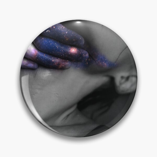 Item preview, Magic Touch designed and sold by DreamCollagee.