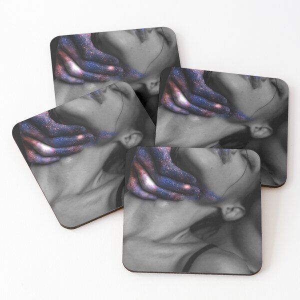 Item preview, Magic Touch designed and sold by DreamCollagee.