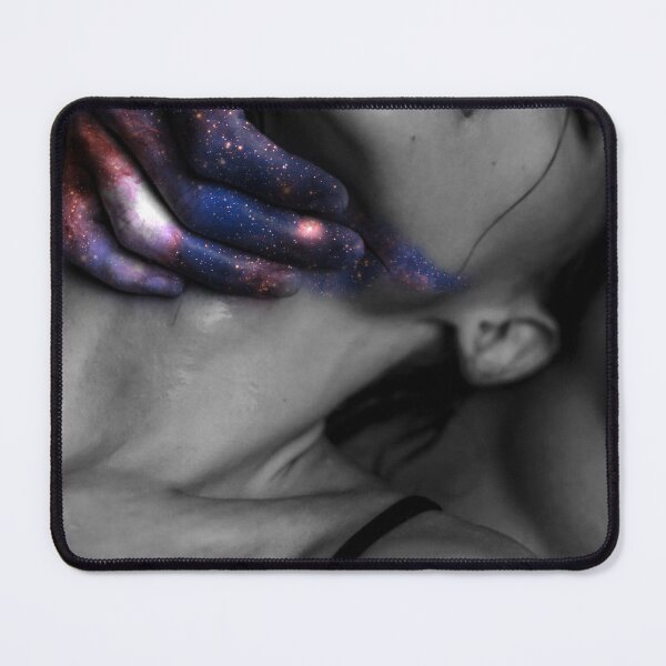 Item preview, Magic Touch designed and sold by DreamCollagee.
