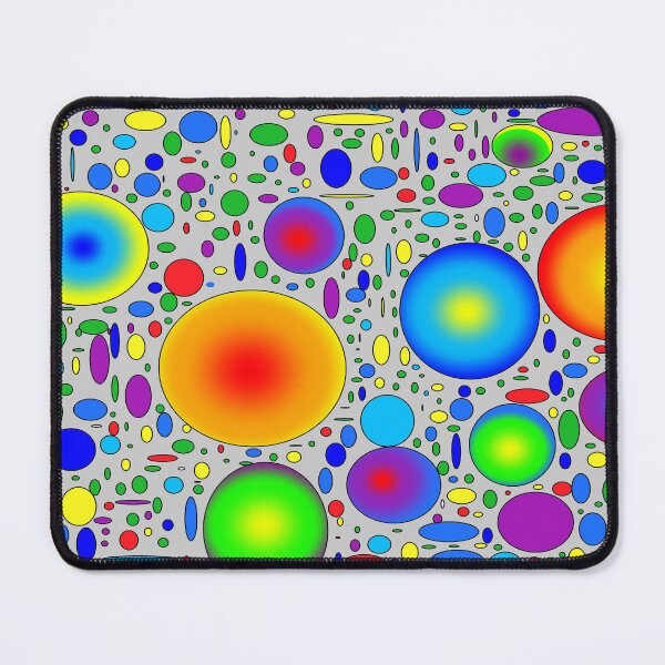 Item preview, Infinity designed and sold by GrimGalleries.