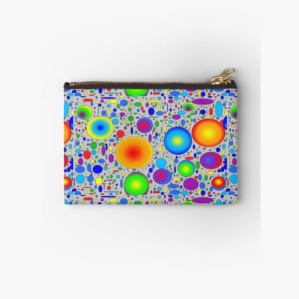 Item preview, Infinity designed and sold by GrimGalleries.