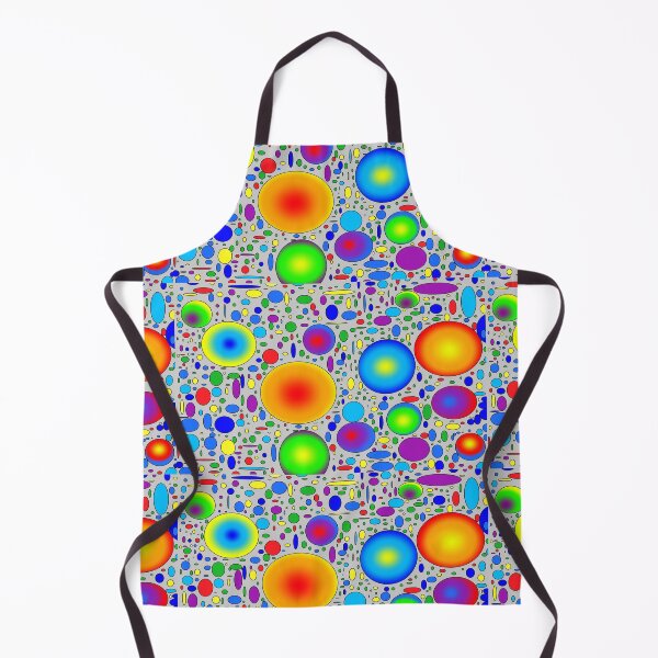 Item preview, Infinity designed and sold by GrimGalleries.
