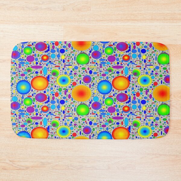 Item preview, Infinity designed and sold by GrimGalleries.