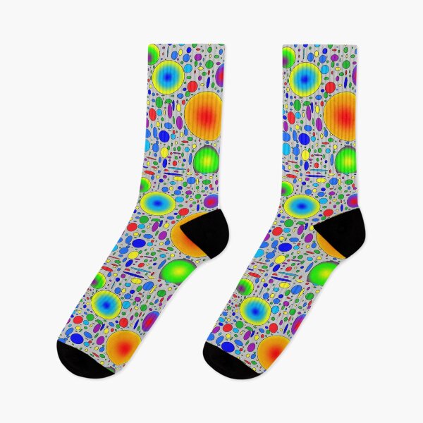 Item preview, Infinity designed and sold by GrimGalleries.