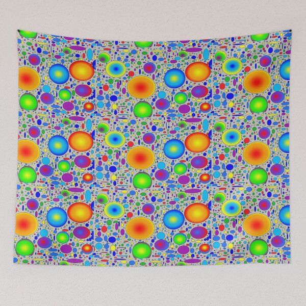 Item preview, Infinity designed and sold by GrimGalleries.