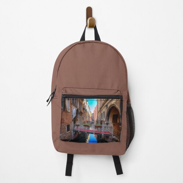 Item preview, Bridges of Venice designed and sold by Kathy Weaver.