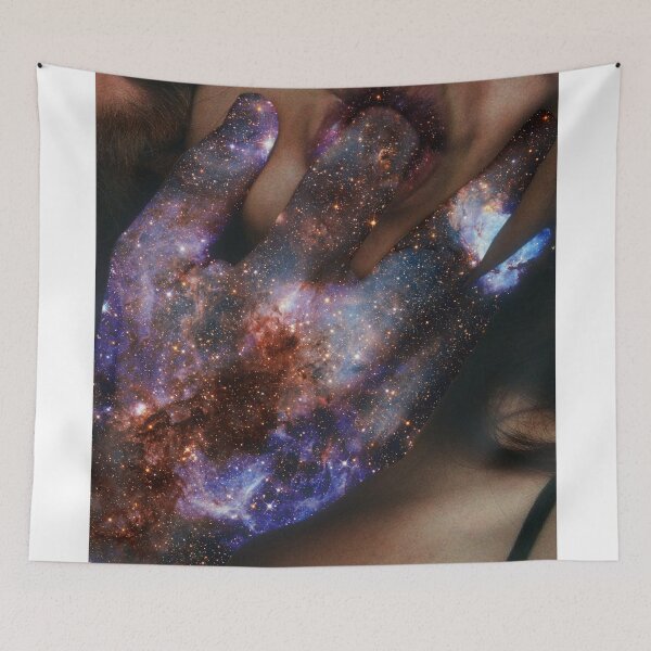 Item preview, Magic Finger designed and sold by DreamCollagee.