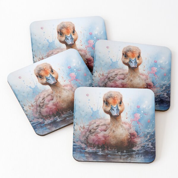 Item preview, Not a rubber duck designed and sold by ManuelAndreas.