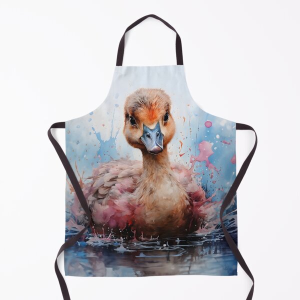 Item preview, Not a rubber duck designed and sold by ManuelAndreas.