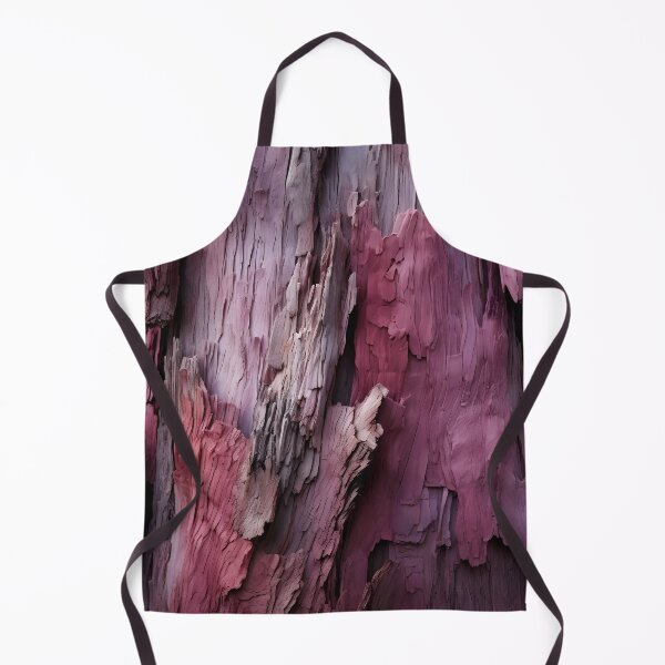Item preview, Fantasy wood patern in pink designed and sold by ManuelAndreas.