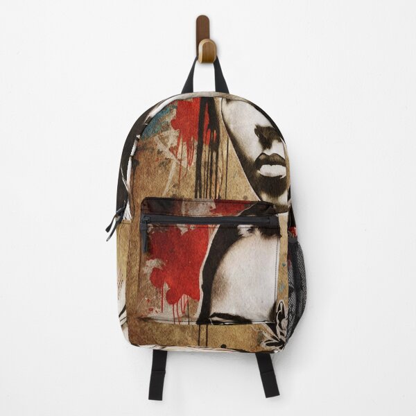 Artikelvorschau, Urban Elegance I, Wandkunstdruck, Banksy-Kunst, Banksy-Wandkunst, Boho-Dekor, Street Art, Graffiti-Wandkunst, Banksy-Stil, entworfen und verkauft von JacquiHall.