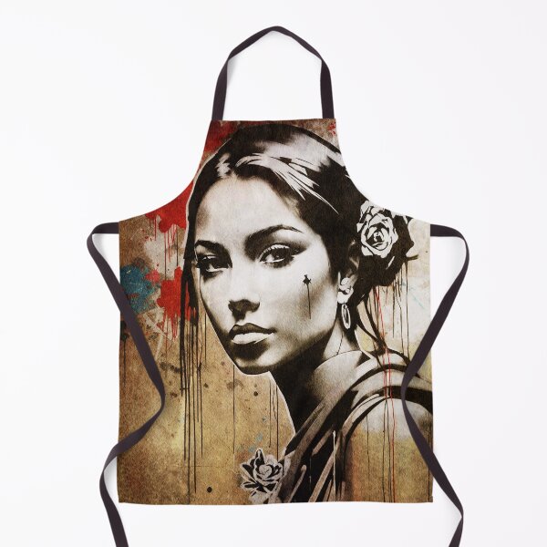 Artikelvorschau, Urban Elegance I, Wandkunstdruck, Banksy-Kunst, Banksy-Wandkunst, Boho-Dekor, Street Art, Graffiti-Wandkunst, Banksy-Stil, entworfen und verkauft von JacquiHall.