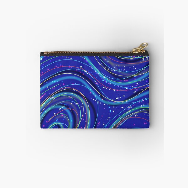 Item preview, Galaxy designed and sold by GrimGalleries.